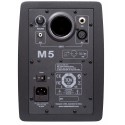 Residen Audio M5