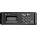 RCF SMP-R recorder