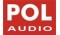 Pol-audio