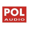 Pol-audio